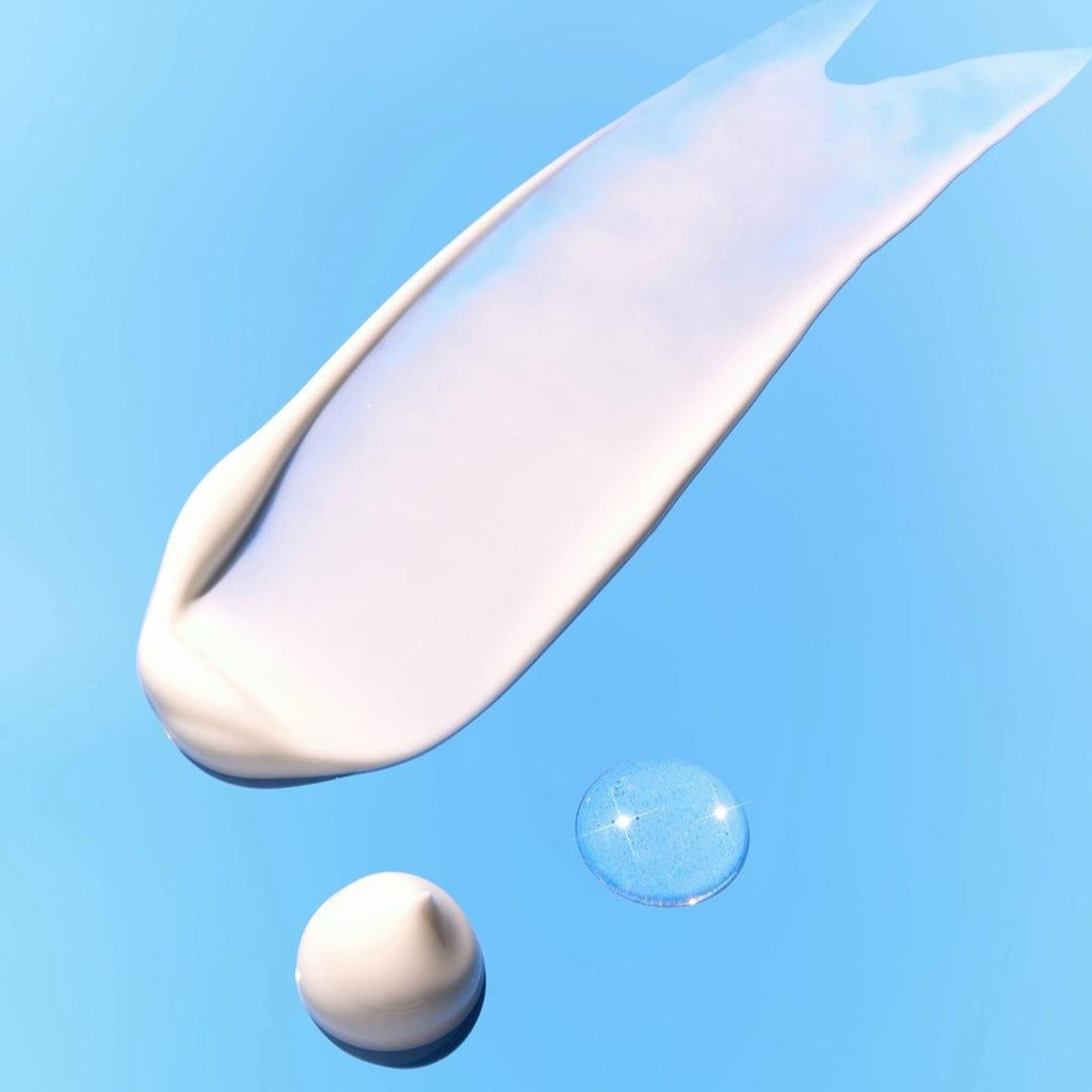 Green Tangerine Vita-C Dark Spot UV Defense Sunscreen SPF 50