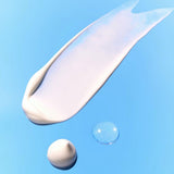 Green Tangerine Vita-C Dark Spot UV Defense Sunscreen SPF 50