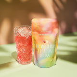 Drinkcation Strawberry Lemon Bliss