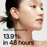아누아 하트리프 77% 수딩 토너, 250ml