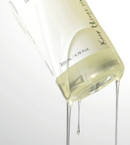 Heartleaf 毛孔控制卸妆油,200ml