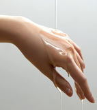 Heartleaf 毛孔控制卸妆油,200ml