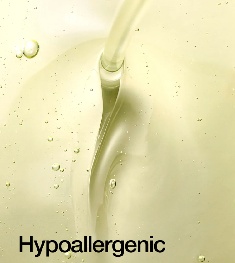 Heartleaf 毛孔控制卸妆油,200ml