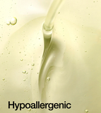 Heartleaf 毛孔控制卸妆油,200ml