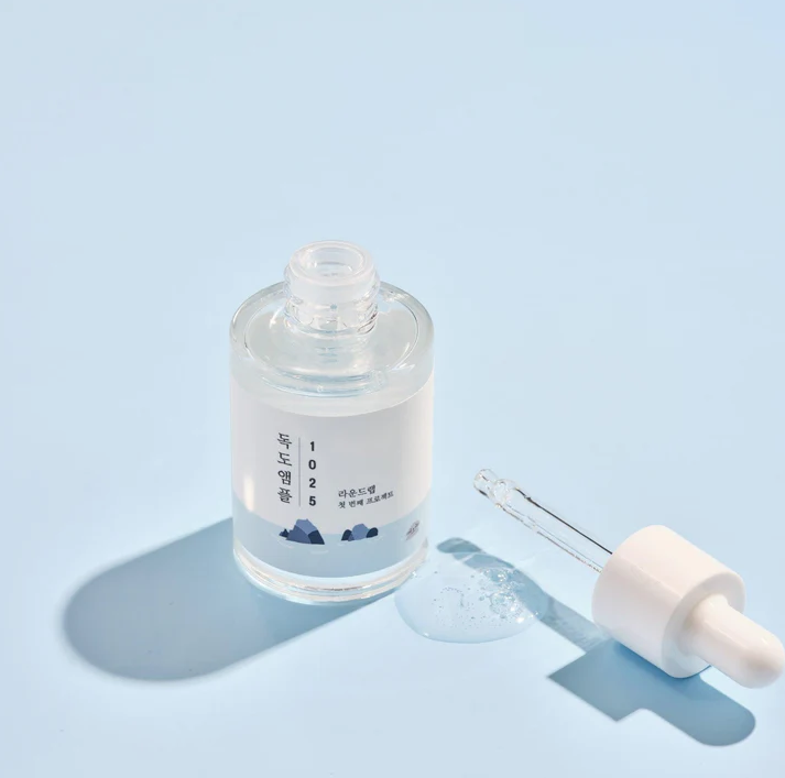 1025 독도앰플