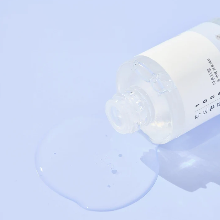 1025 독도앰플