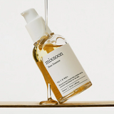 Bean Essence, 50ml