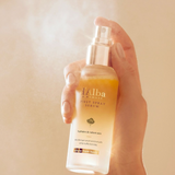 화이트 트러플 퍼스트 스프레이 세럼, 100ml