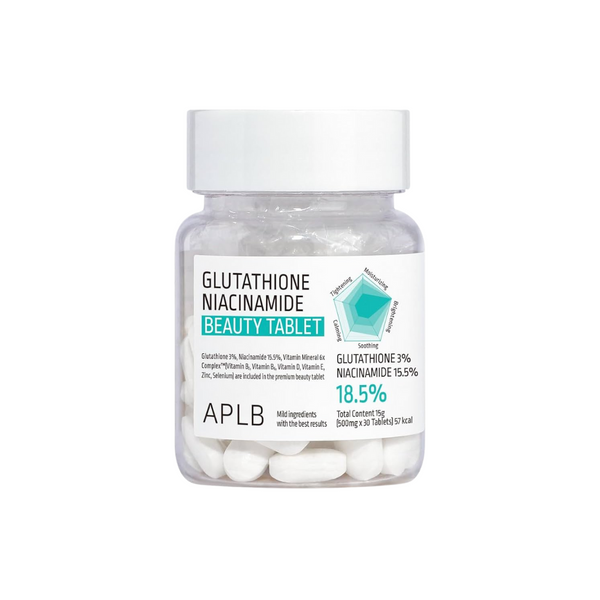 glutathione sri lanka Buy Paxas White Glow Capsules, Skin Whitening Formula, Pack of 60's Online  in the UAE main image 1