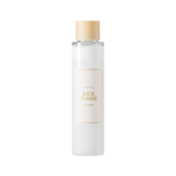 Rice Toner, 150ml