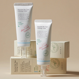 Heartleaf My-Type Calming Cream