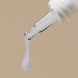 Heartleaf My-Type Calming Cream