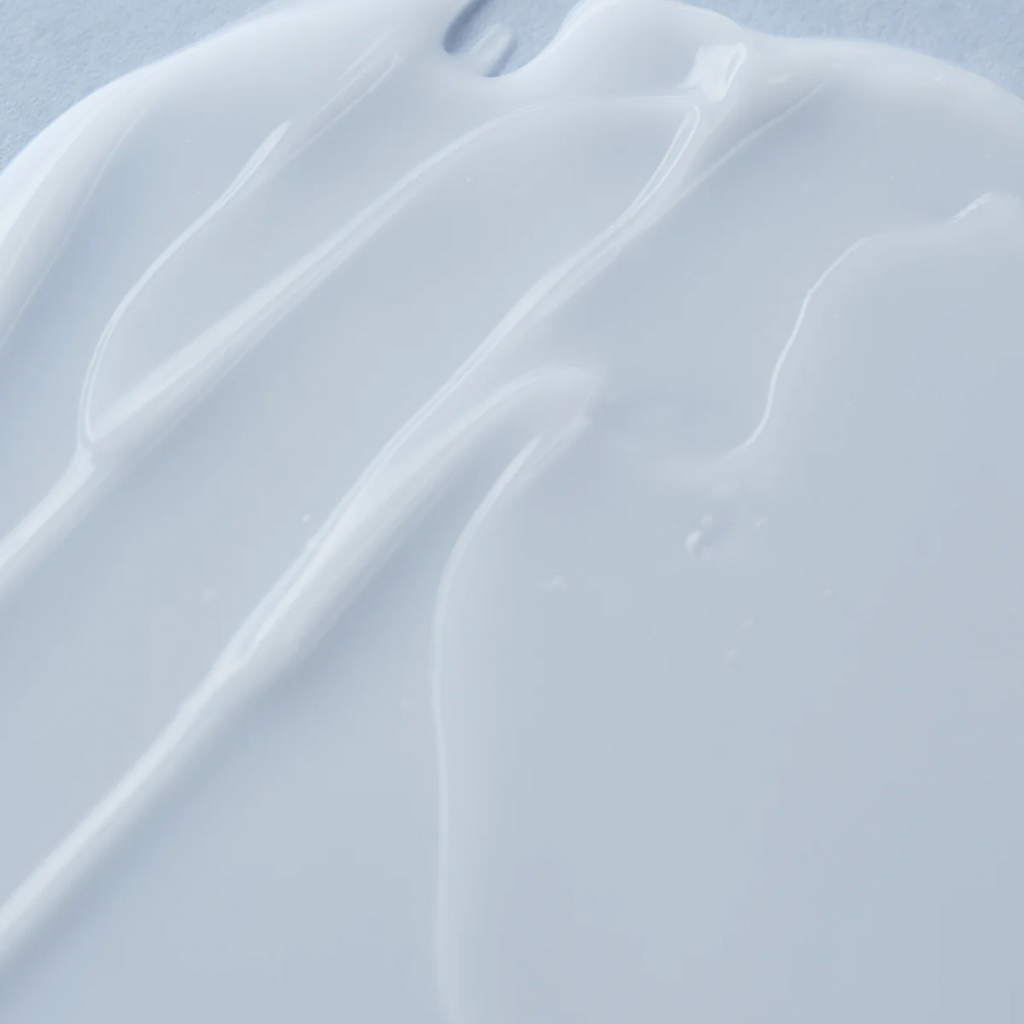 Heartleaf My-Type Calming Cream