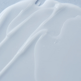 Heartleaf My-Type Calming Cream