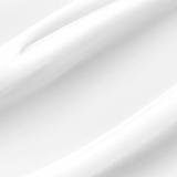 Heartleaf 70% 日常乳液