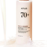 Rice 70 Glow Milky Toner