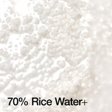 Rice 70 Glow Milky Toner