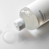 빈 토너, 100ml