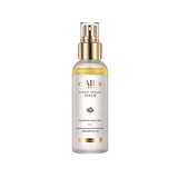 화이트 트러플 퍼스트 스프레이 세럼, 100ml