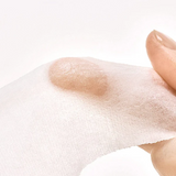 Heartleaf 77% Soothing Sheet Mask - 1 Sheet