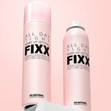 All Day Tight Makeup Setting FIXX, 75ml