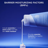 Atobarrier 365 Hydro Soothing Cream, 60ml