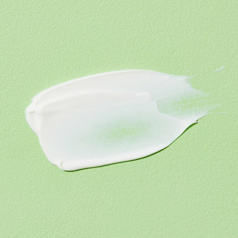 알로에 수딩 선크림 SPF50 PA+++