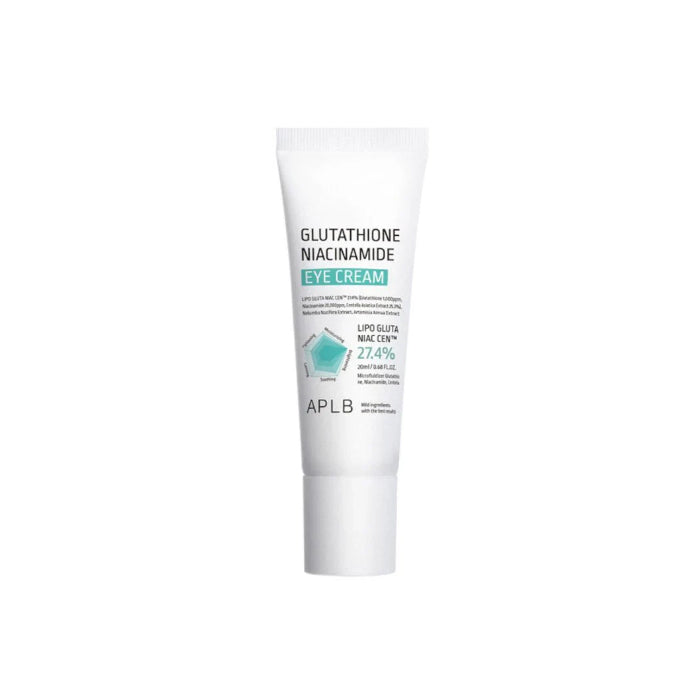 glutathione creams No.5+ Glutathione Vitamin Dark Spot Cream