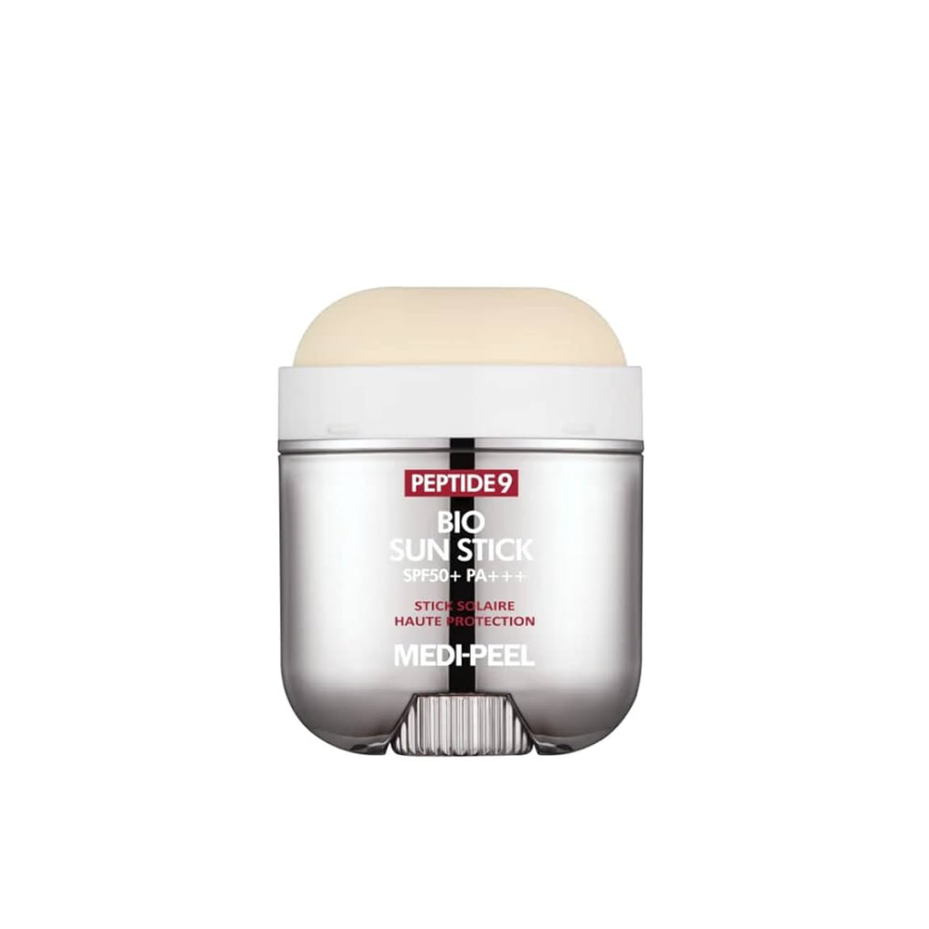 Peptide 9 Bio Sun Stick Pro SPF50+