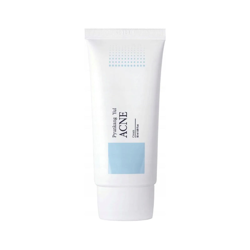 ACNE Cream