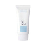 ACNE Cream