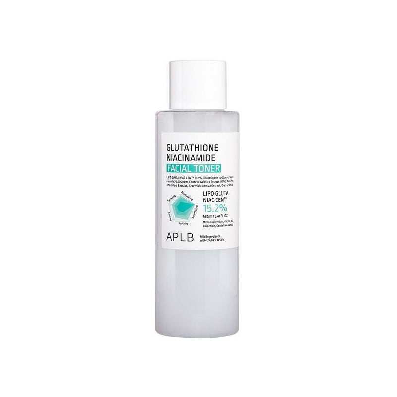 does nac make glutathione Glutathione Injection for Skin Whitening: Benefits, Aftercare & Side Effects
