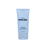 Koolsol Ultra Light Invisible Sunscreen Broad Spectrum SPF50