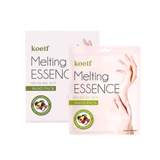 Melting Essence Hand Pack - 1 Box of 10 Packs