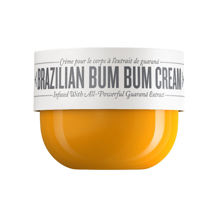 Sol De Janeiro Brazilian Bum Bum Cream, 240ml | Masksheets