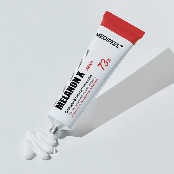 about melanotan Changes in Oral Mucosa Associated with Melanotan II Injections: A Case  Report