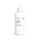 Light Active Toner