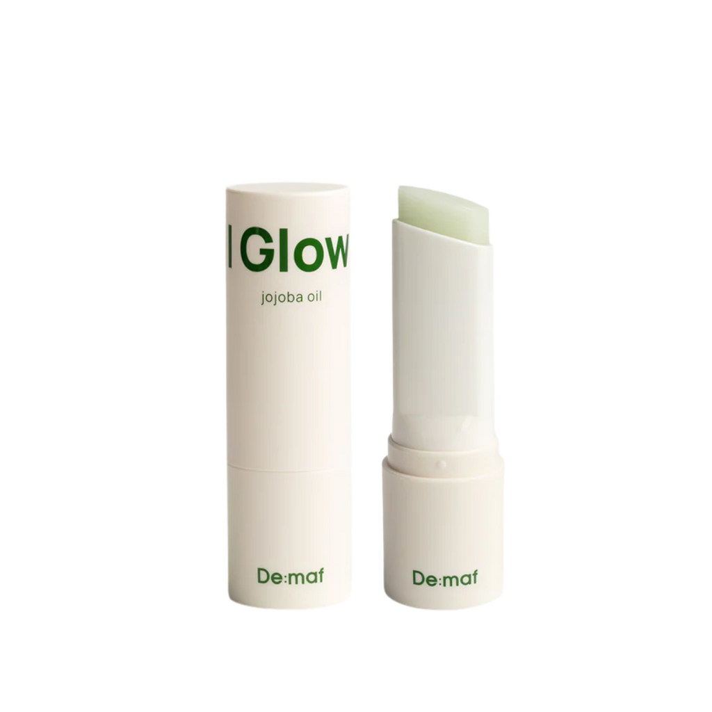 I glow JoJoba Oil Multi Balm