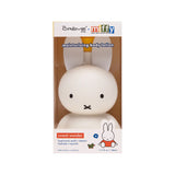 Miffy Sweet Wonder Body Lotion
