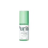 Wonder Releaf Centella Unscented Serum
