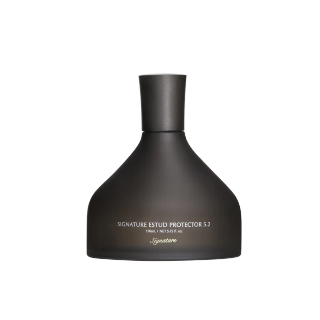 Signature Estud Protector Ampoule 5.2