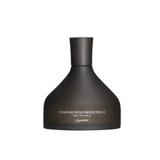 Signature Estud Protector Ampoule 5.2