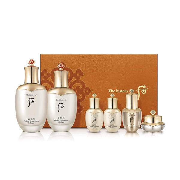 cheongidan_grande.jpg?v=1762460824