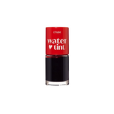 Dear Darling Water Tint