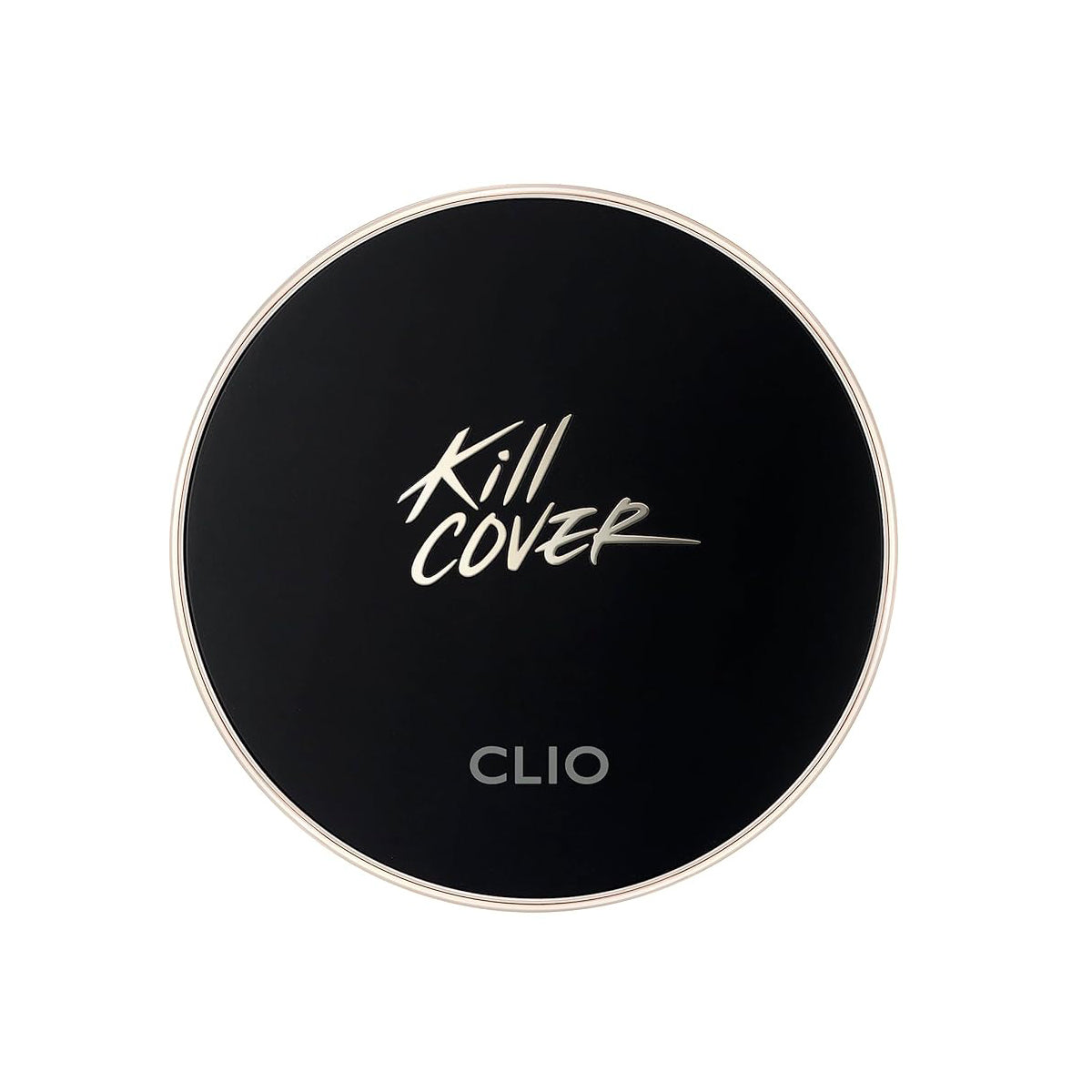 CLIO Kill Cover Fixer Cushion SPF 50+, PA+++ | Masksheets