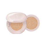 Veganwear Pure Blurring Cushion SPF50+ PA+++