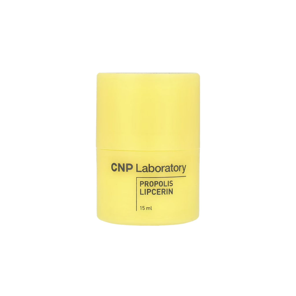 CNP Laboratory Propolis Lipcerin | Masksheets