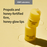 Propolis Lipcerin