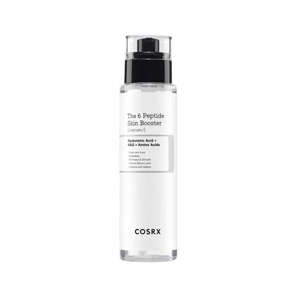 cosrx-peptide-skin-