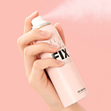 All Day Tight Makeup Setting FIXX, 75ml